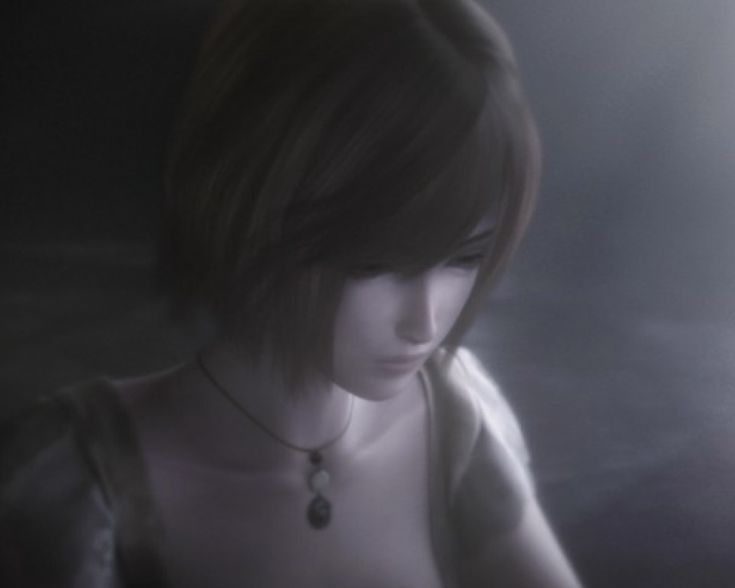 Isa
